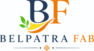 Belpatra Fab