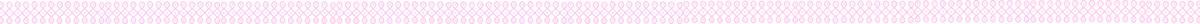 Decorative pattern